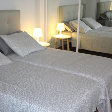 Acuarium Apartman Benidorm Kültér fotó
